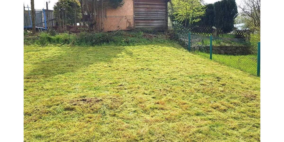 Grundstück Sommerkahl - 74.800&euro; | Angebot:25681408