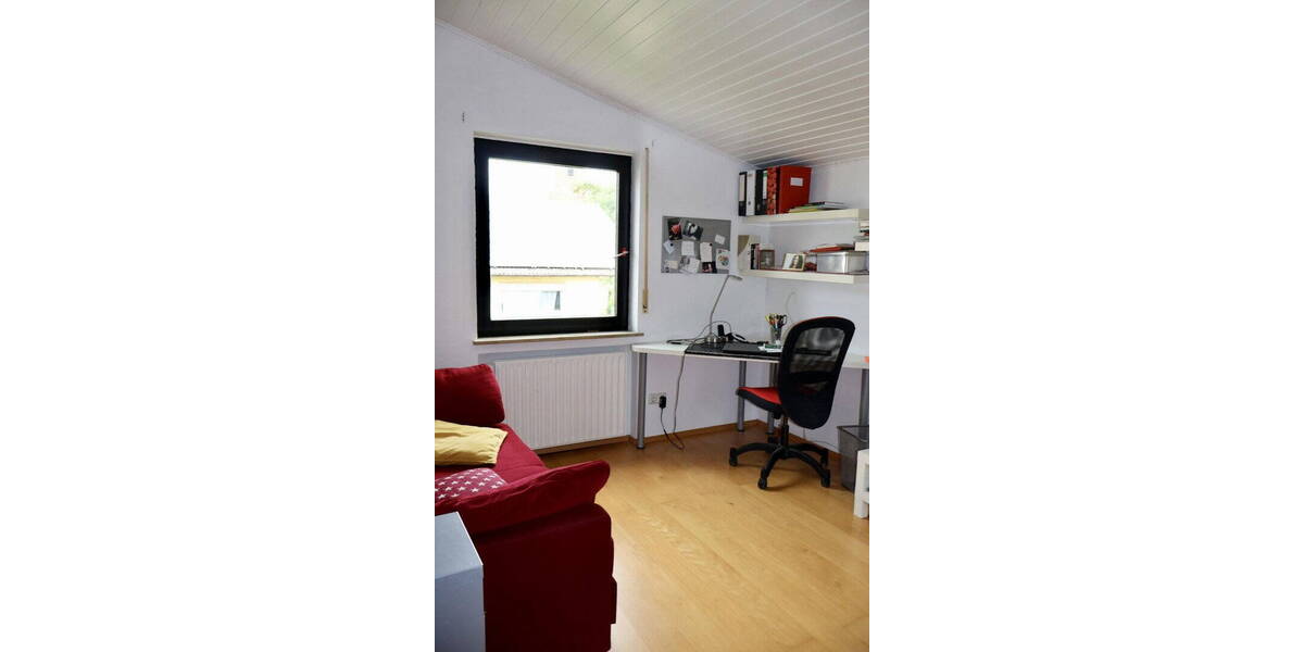 Einfamilienhaus Hasselroth Neuenhaßlau - 5 Zimmer, 210 m&sup2;, 620.000&euro; | Angebot:26054578