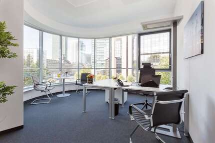 Gewerbeobjekt Frankfurt am Main Innenstadt 1 - 699&euro; | Angebot:26894177