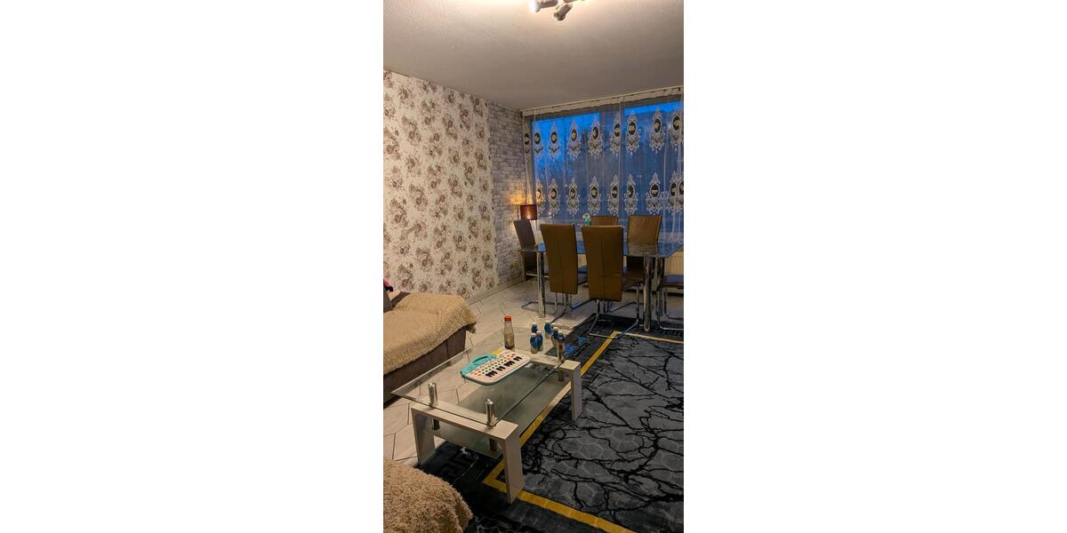 Etagenwohnung Eschborn - 2 Zimmer, 57 m&sup2;, 180.000&euro; | Angebot:25805934