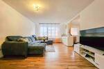 Mehrfamilienhaus, Wohnhaus Groß-Zimmern Zimmern - 9 Zimmer, 349.000&euro; | Angebot:26402973