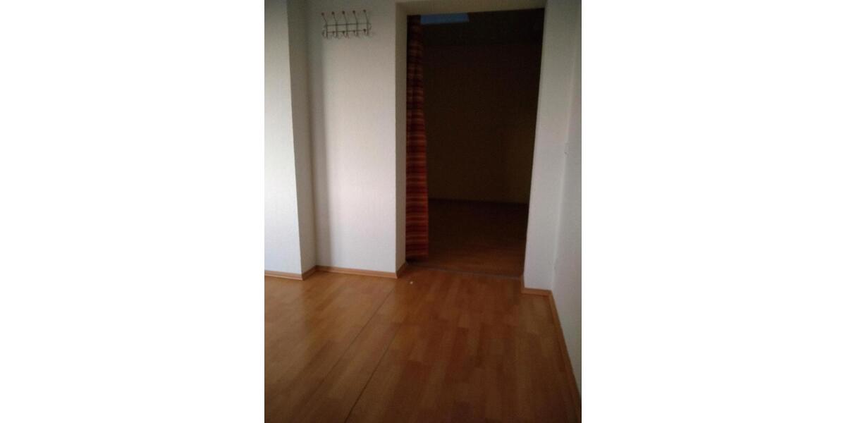 Etagenwohnung Frankfurt am Main Gallus - 2.5 Zimmer, 70 m&sup2;, 690&euro; | Angebot:25906710
