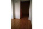 Etagenwohnung Frankfurt am Main Gallus - 2.5 Zimmer, 70 m&sup2;, 690&euro; | Angebot:25906710