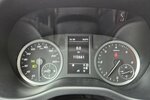 Mercedes-Benz A 180 Progressive Automatik, Rückfahrkamera, LED S 46.111 km 22.890 &euro; Rodgau 63110