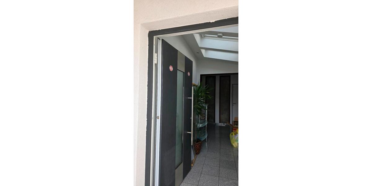 Gewerbeobjekt Nidderau - 440&euro; | Angebot:26230107