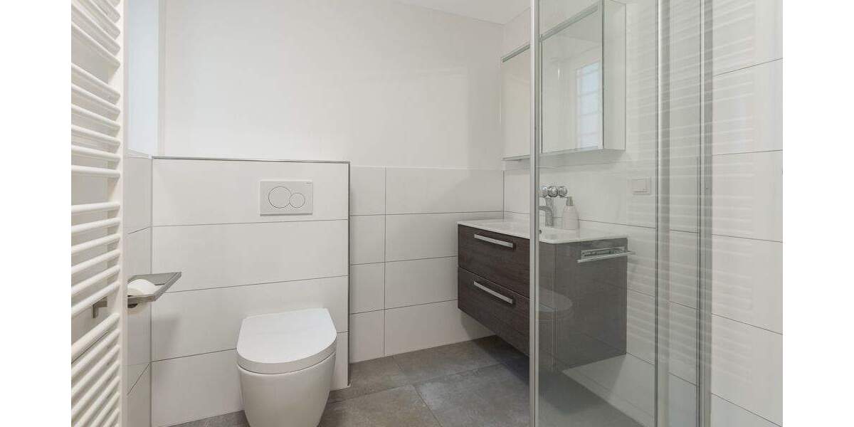 Bungalow Neu-Isenburg Zeppelinheim - 7 Zimmer, 201 m&sup2;, 1.150.000&euro; | Angebot:25688107