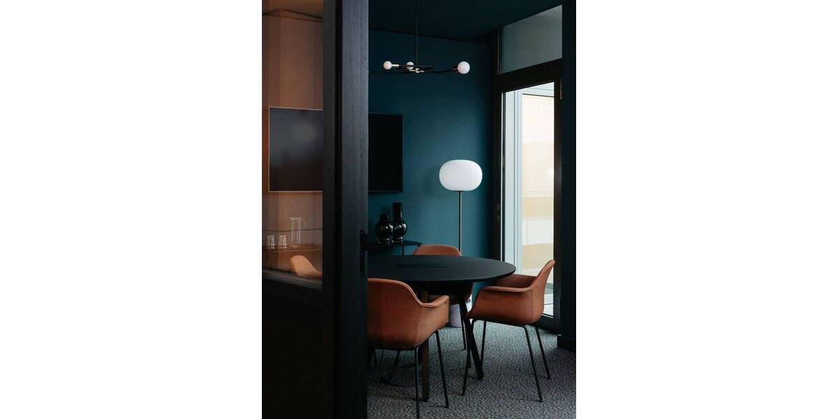 Gewerbeobjekt Frankfurt am Main Innenstadt - 6.879&euro; | Angebot:25718361