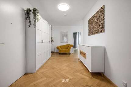 Wohnung Kronberg im Taunus - 4 Zimmer, 143 m&sup2;, 599.000&euro; | Angebot:27525926