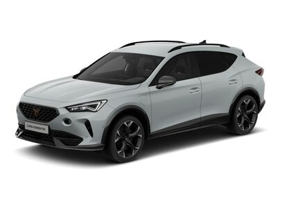 Cupra Formentor 26.100 km 27.449 &euro; Mühlheim 63165
