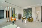 Villa Frankfurt am Main Innenstadt 2 - 6.800.000&euro; | Angebot:26764446