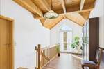 Einfamilienhaus Kahl am Main - 7 Zimmer, 270 m&sup2;, 818.000&euro; | Angebot:25705911