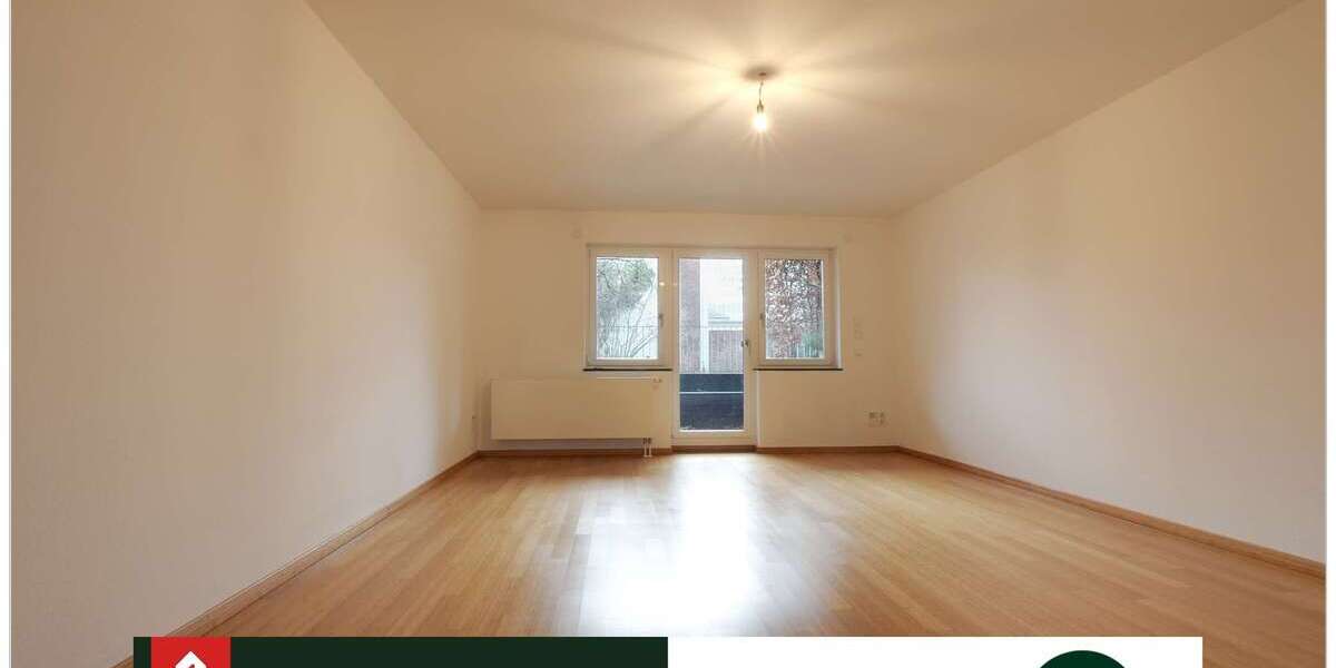 Etagenwohnung Frankfurt Bockenheim - 2 Zimmer, 73 m&sup2;, 1.150&euro; | Angebot:25976680