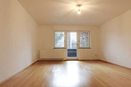 Wohnung Frankfurt Bockenheim - 2 Zimmer, 73 m&sup2;, 1.150&euro; | Angebot:25976680