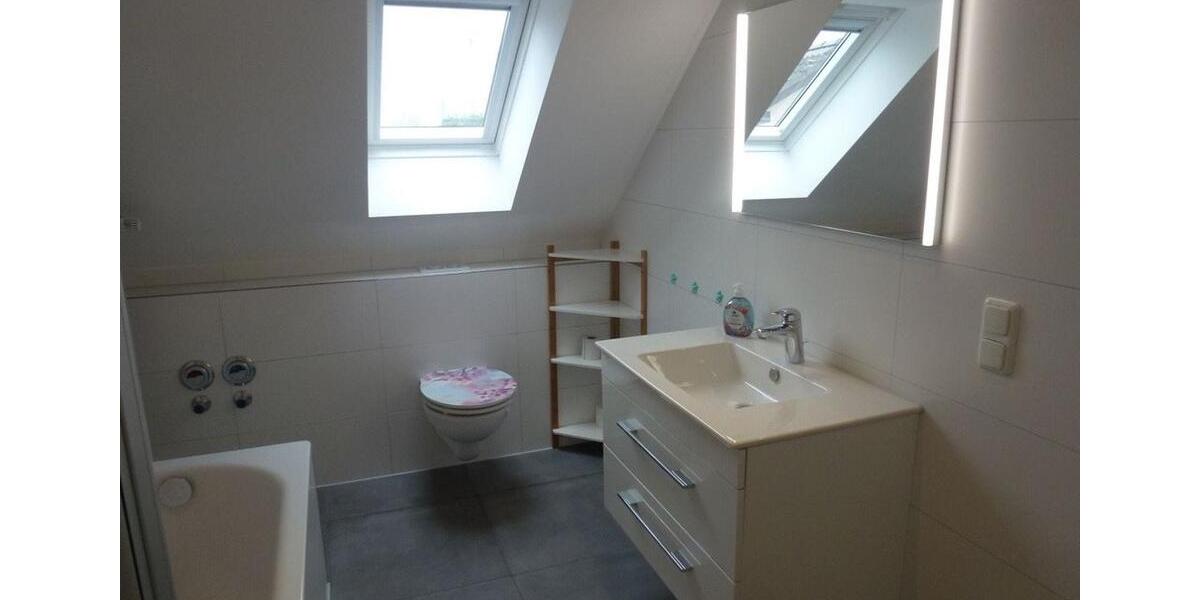 Mehrfamilienhaus, Wohnhaus Großkrotzenburg - 11 Zimmer, 287 m&sup2;, 750.000&euro; | Angebot:26035143