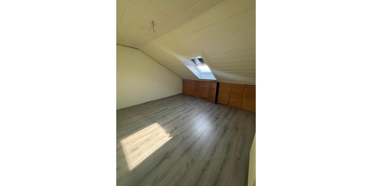 Mehrfamilienhaus, Wohnhaus Freigericht - 8 Zimmer, 216 m&sup2;, 549.000&euro; | Angebot:26562436