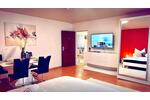 Etagenwohnung Hanau Lamboy - 3 Zimmer, 80 m&sup2;, 1.600&euro; | Angebot:26409300