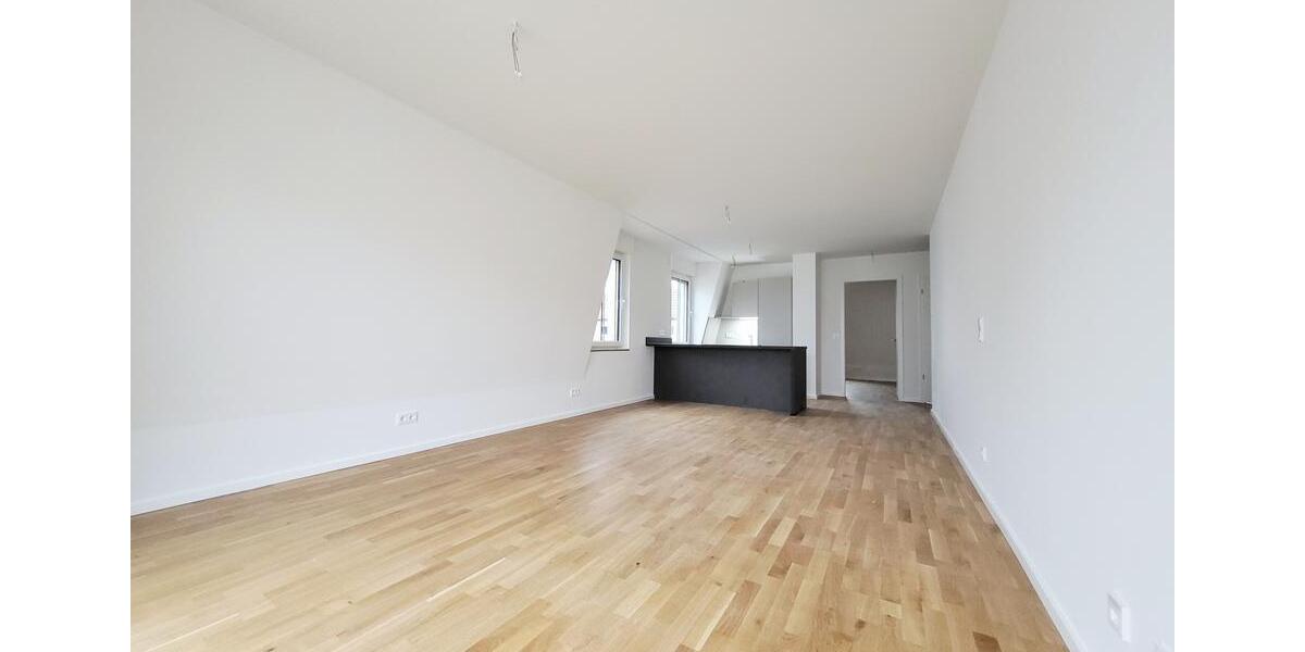 Etagenwohnung Mühlheim am Main - 3 Zimmer, 78 m&sup2;, 1.320&euro; | Angebot:26134036