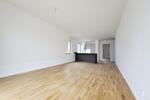 Etagenwohnung Mühlheim am Main - 3 Zimmer, 78 m&sup2;, 1.320&euro; | Angebot:26134036