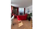 Etagenwohnung Ortenberg - 2 Zimmer, 87 m&sup2;, 710&euro; | Angebot:26422088