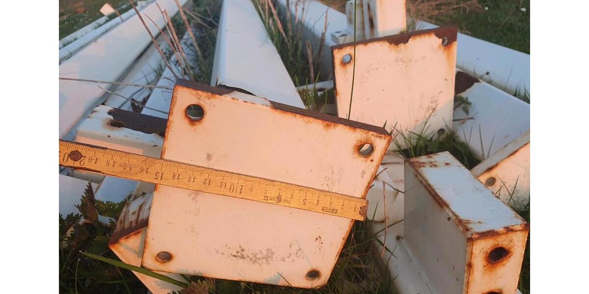 Gewerbeobjekt Friedrichsdorf - 3.500&euro; | Angebot:21623039