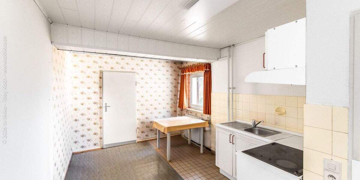 Einfamilienhaus Neu-Isenburg Isenburg - 5 Zimmer, 103 m&sup2;, 799.800&euro; | Angebot:25822228