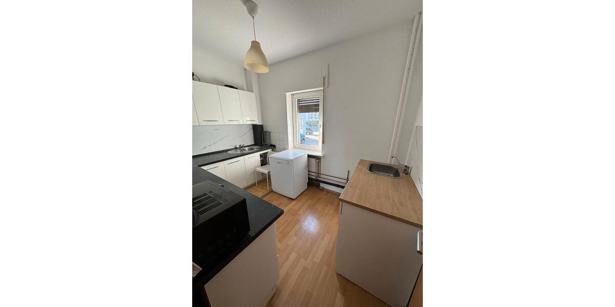 Mehrfamilienhaus, Wohnhaus Oberursel (Taunus) - 12 Zimmer, 220 m&sup2;, 3.260&euro; | Angebot:25916159