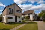 Einfamilienhaus Rödermark - 678.500&euro; | Angebot:26647432