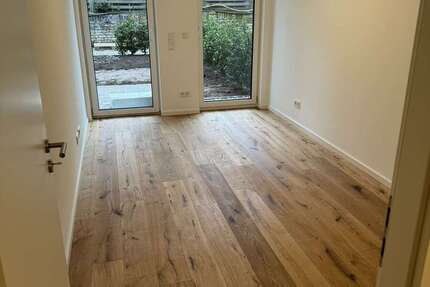 Wohnung Frankfurt am Main Nordend Ost - 2 Zimmer, 54 m&sup2;, 1.490&euro; | Angebot:25972076