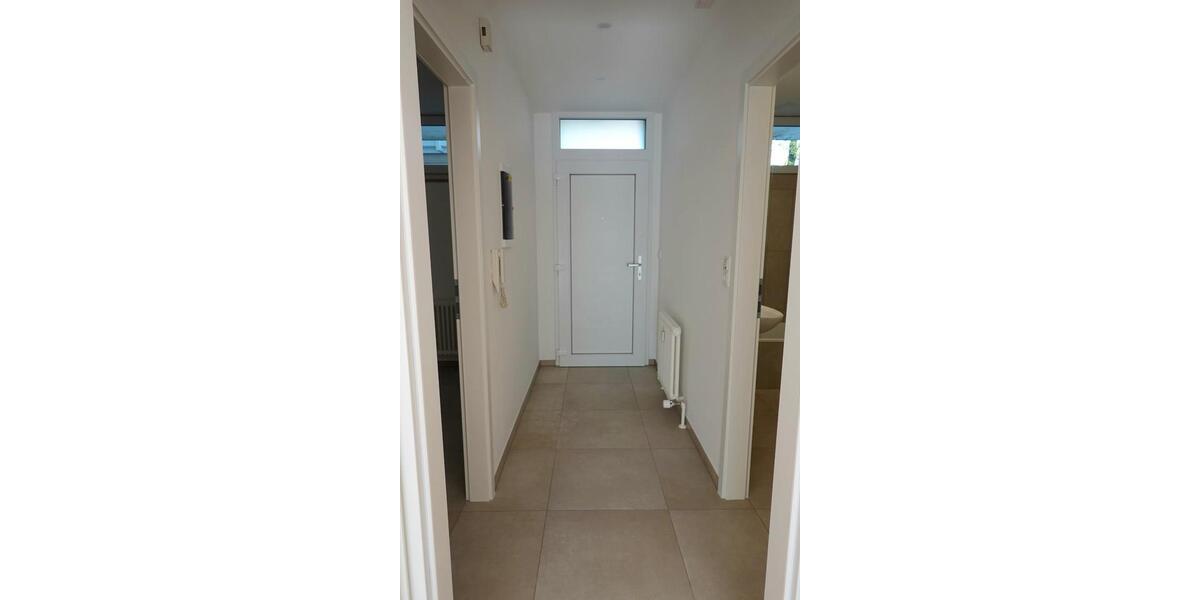 Erdgeschoßwohnung Bad Homburg vor der Höhe Gonzenheim - 1 Zimmer, 50 m&sup2;, 168.000&euro; | Angebot:26621045
