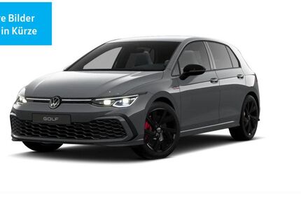 VW Golf 19.361 km 30.890 &euro; Bad Nauheim 61231