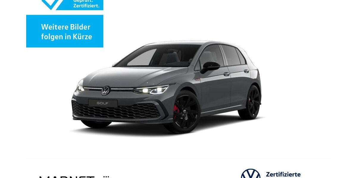 VW Golf 19.361 km 30.890 &euro; Bad Nauheim 61231