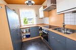 albero:) Dreifach interessant! wohnen - vermieten - investieren! - Einfamilienhaus Seligenstadt Klein-Welzheim | Angebot:27672588