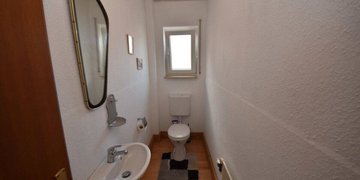 Mehrfamilienhaus, Wohnhaus Schaafheim - 1 Zimmer, 240 m&sup2;, 399.000&euro; | Angebot:25774782