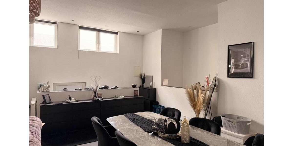 Loft - Studio - Atelier Offenbach am Main - 2 Zimmer, 105 m&sup2;, 1.000&euro; | Angebot:25870291