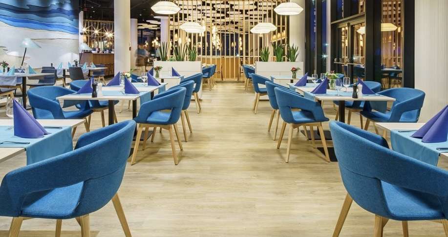 Gewerbeobjekt Frankfurt am Main / Gallusviertel Gallusviertel - 4.000&euro; | Angebot:26981548