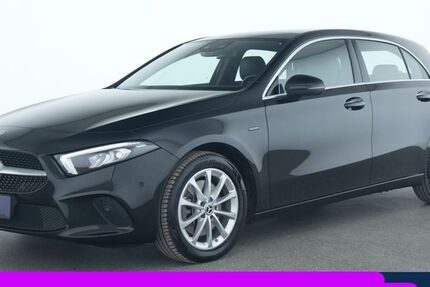 Mercedes-Benz A 250 51.986 km 23.828 &euro; Dietzenbach bei Frankfurt 63128