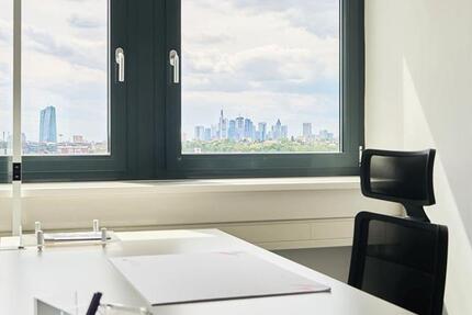 Gewerbeobjekt Frankfurt am Main Ostend - 19&euro; | Angebot:25811497