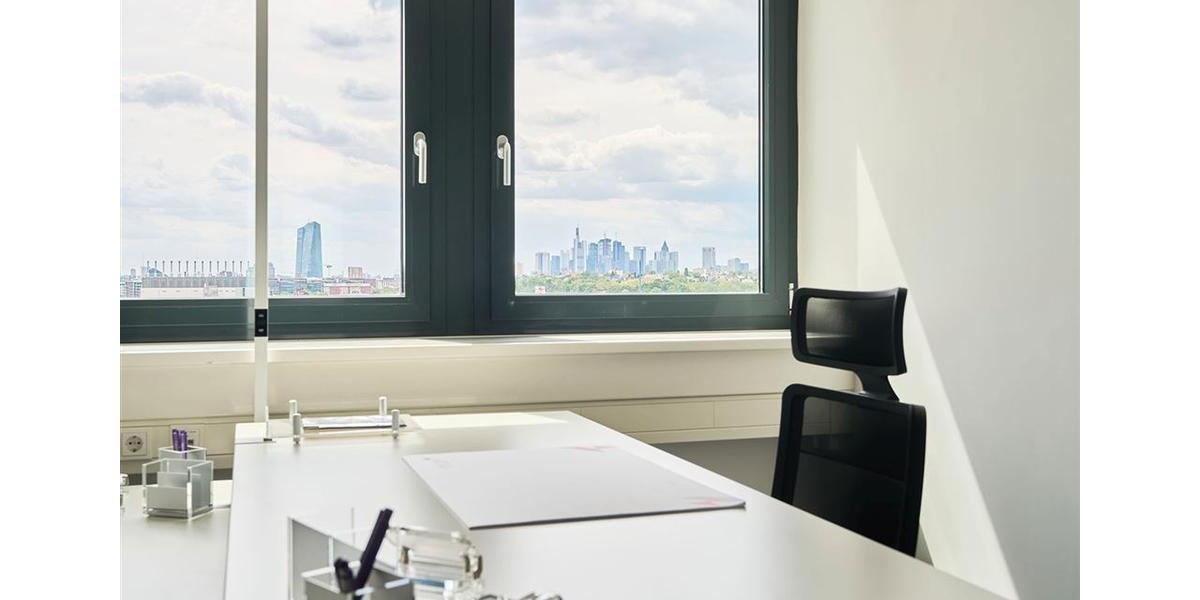 Gewerbeobjekt Frankfurt am Main Ostend - 19&euro; | Angebot:25811497