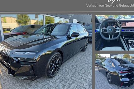 BMW 740 9.845 km 94.880 &euro; Hanau 63456