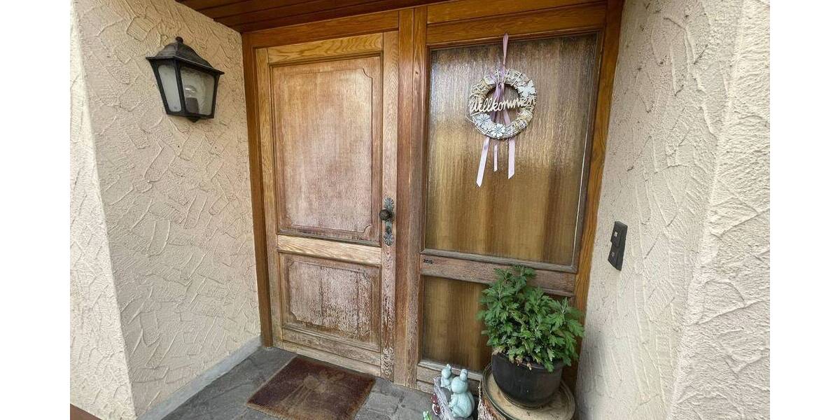 Einfamilienhaus Wöllstadt Nieder-Wöllstadt - 5 Zimmer, 120 m&sup2;, 429.000&euro; | Angebot:25690847