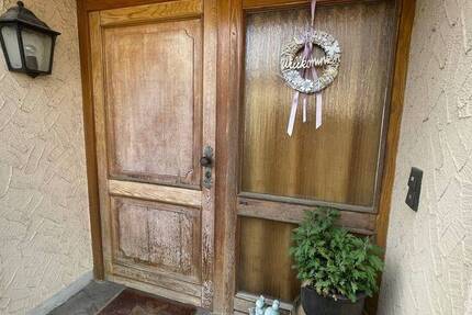 Haus Wöllstadt Nieder-Wöllstadt - 5 Zimmer, 120 m&sup2;, 395.000&euro; | Angebot:25690847