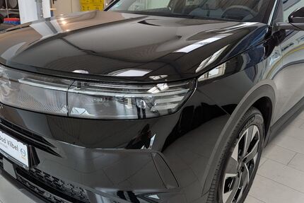 Opel Grandland (X) 10.000 km 33.190 &euro; Bad Vilbel 61118