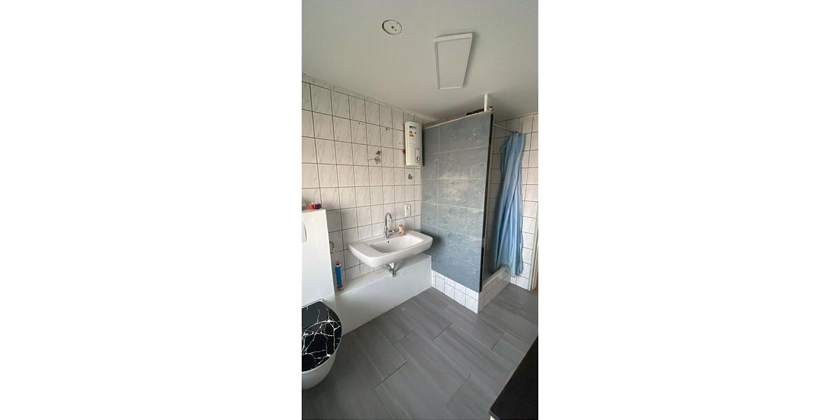 Dachgeschoßwohnung Mühlheim am Main - 3 Zimmer, 65 m&sup2;, 790&euro; | Angebot:25406596