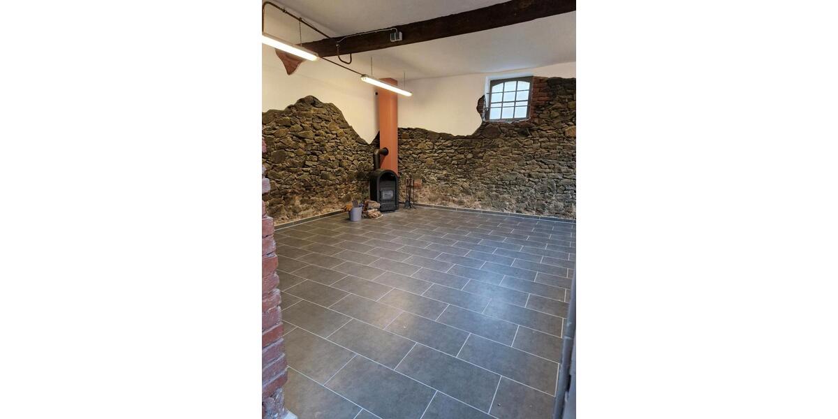 Gewerbeobjekt Maintal - 490&euro; | Angebot:25210219