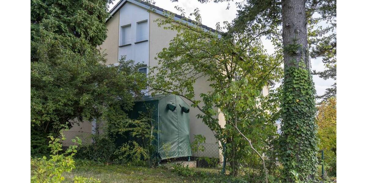 Mehrfamilienhaus, Wohnhaus Alzenau Hörstein - 1 Zimmer, 309 m&sup2;, 460.000&euro; | Angebot:25999314