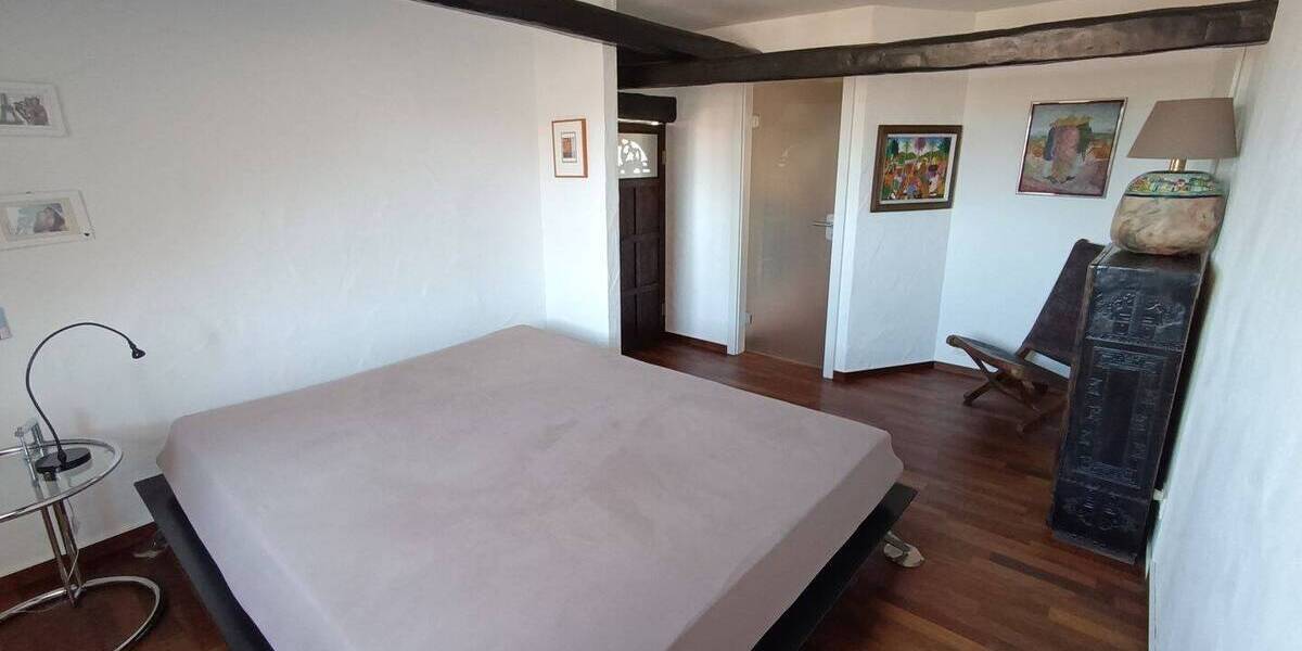 Doppelhaushälfte Babenhausen - 7 Zimmer, 240 m&sup2;, 695.000&euro; | Angebot:25779400