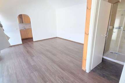 Wohnung Niederdorfelden - 1 Zimmer, 37 m&sup2;, 500&euro; | Angebot:26617239