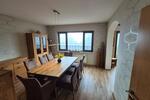 Einfamilienhaus Karben - 5 Zimmer, 115 m&sup2;, 385.000&euro; | Angebot:26302680