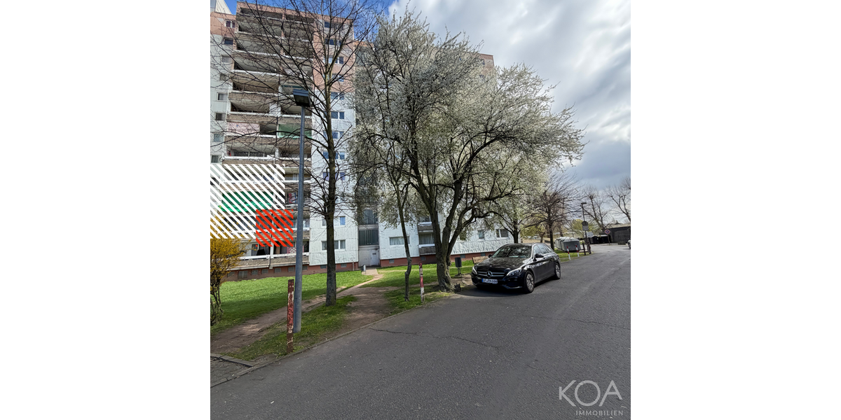 Etagenwohnung Dietzenbach Neue Mitte - 17 Zimmer, 437 m&sup2;, 754.285&euro; | Angebot:27710901