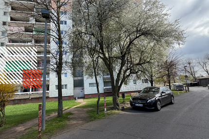 Wohnung Dietzenbach Neue Mitte - 17 Zimmer, 437 m&sup2;, 754.285&euro; | Angebot:27710901